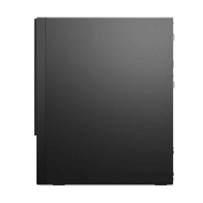PC cu Unitate Lenovo ThinkCentre neo 50t No Intel Core i5-1240 8 GB RAM 256 GB 256 GB SSD