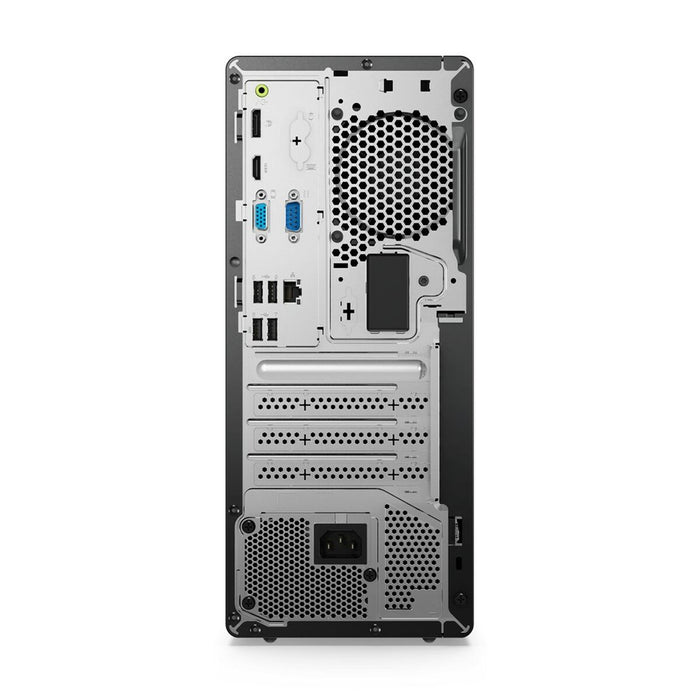 PC cu Unitate Lenovo ThinkCentre neo 50t No Intel Core i5-1240 8 GB RAM 256 GB 256 GB SSD