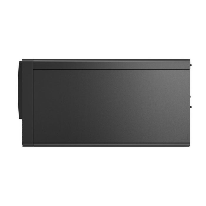PC cu Unitate Lenovo ThinkCentre neo 50t No Intel Core i5-1240 8 GB RAM 256 GB 256 GB SSD