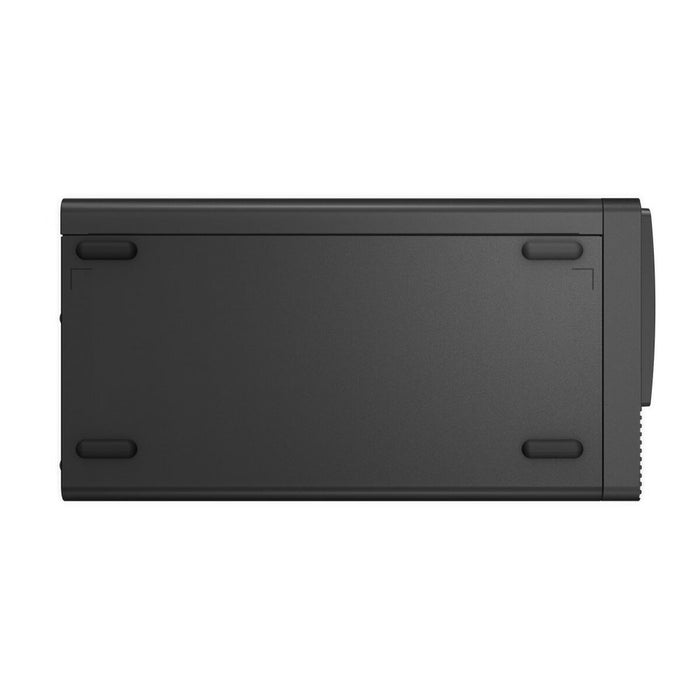 PC cu Unitate Lenovo ThinkCentre neo 50t No Intel Core i5-1240 8 GB RAM 256 GB 256 GB SSD
