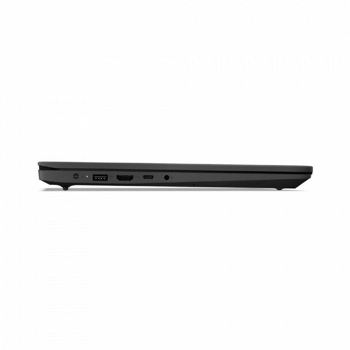 Laptop Lenovo V15 G4 AMN 82YU 15,6" AMD Ryzen 5 7520U 16 GB RAM 512 GB SSD Qwerty Spaniolă Negru