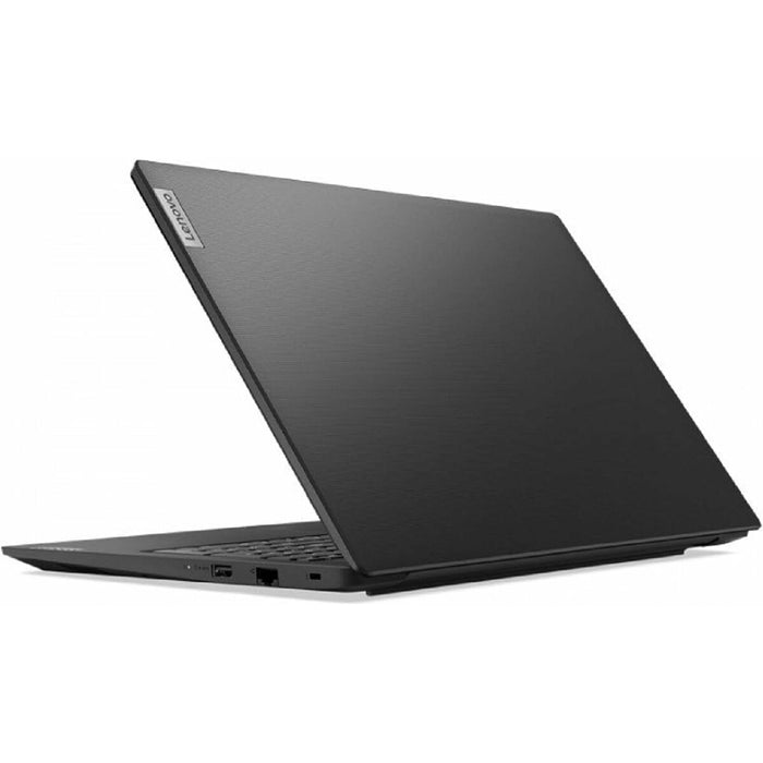 Laptop Lenovo V15 G4 AMN 82YU 15,6" AMD Ryzen 5 7520U 16 GB RAM 512 GB SSD Qwerty Spaniolă Negru