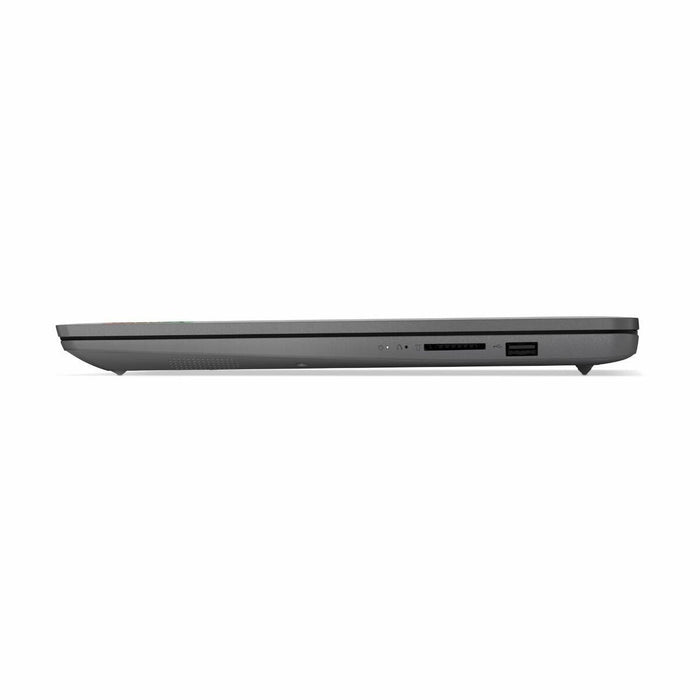 Laptop Lenovo IdeaPad 3 15ITL6 15,6" I5-1155G7 8 GB RAM 512 GB SSD Qwerty Spaniolă