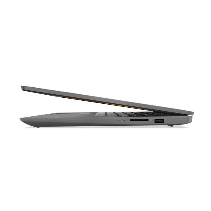 Laptop Lenovo IdeaPad 3 15ITL6 15,6" I5-1155G7 8 GB RAM 512 GB SSD Qwerty Spaniolă