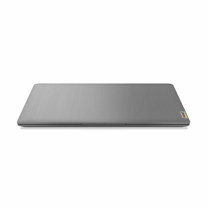 Laptop Lenovo IdeaPad 3 15ITL6 15,6" I5-1155G7 8 GB RAM 512 GB SSD Qwerty Spaniolă