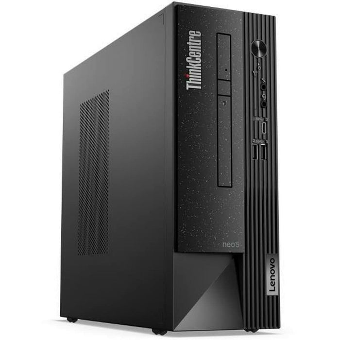 PC cu Unitate Lenovo NEO 50S G3 Intel Core i5-1240 8 GB RAM 256 GB SSD