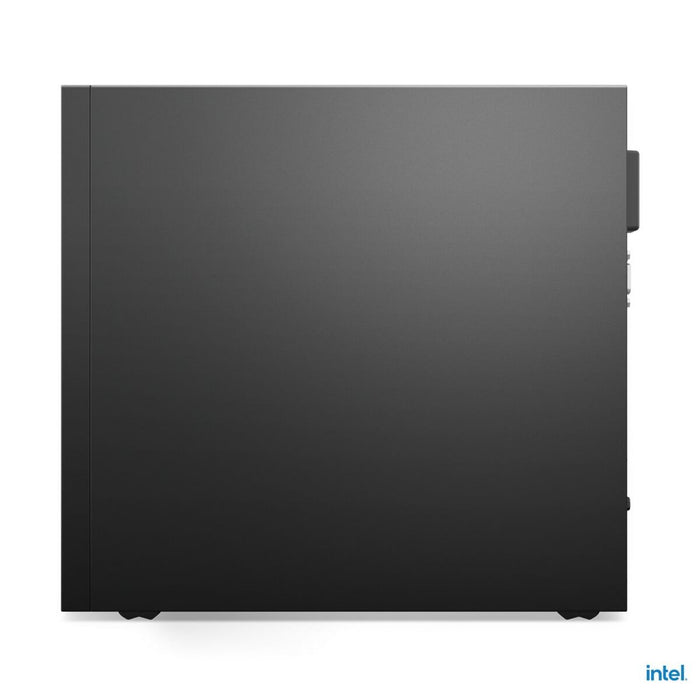 PC cu Unitate Lenovo ThinkCentre neo 50s SFF Intel Core i3-12100 8 GB RAM 256 GB SSD