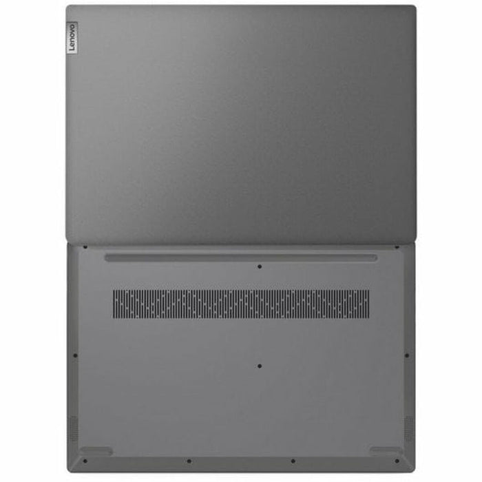 Laptop Lenovo V15 G4 IRU 17,3" Intel Core i5-1335U 16 GB RAM 512 GB SSD Qwerty Spaniolă