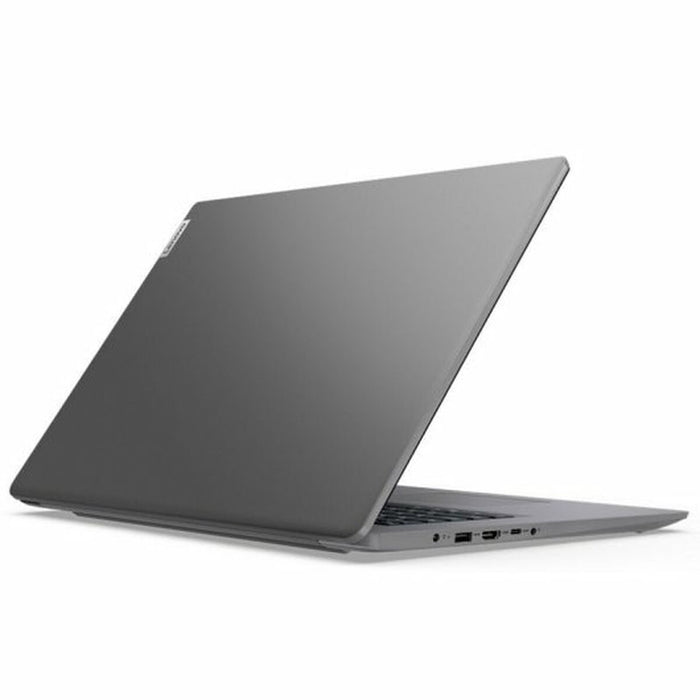 Laptop Lenovo V15 G4 IRU 17,3" Intel Core i5-1335U 16 GB RAM 512 GB SSD Qwerty Spaniolă
