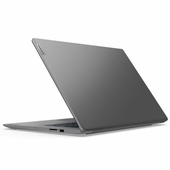 Laptop Lenovo V15 G4 IRU 17,3" Intel Core i5-1335U 16 GB RAM 512 GB SSD Qwerty Spaniolă