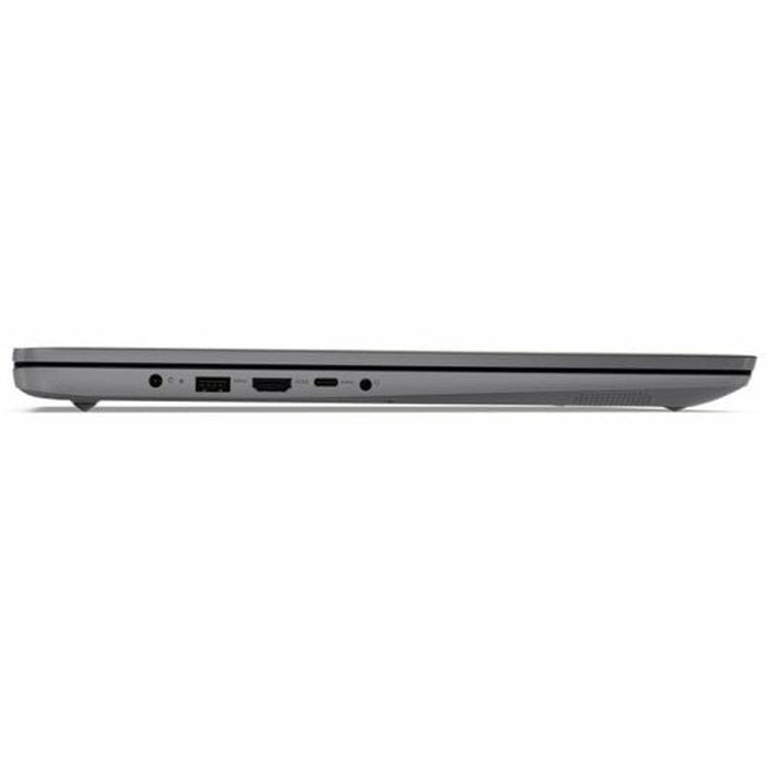 Laptop Lenovo V15 G4 IRU 17,3" Intel Core i5-1335U 16 GB RAM 512 GB SSD Qwerty Spaniolă
