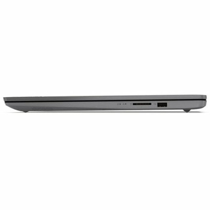 Laptop Lenovo V15 G4 IRU 17,3" Intel Core i5-1335U 16 GB RAM 512 GB SSD Qwerty Spaniolă
