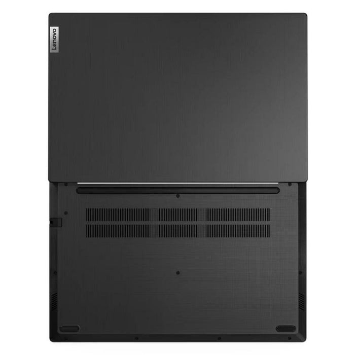 Laptop Lenovo V15 15,6" 8 GB RAM 256 GB SSD Intel Core i5-1235U Qwerty Spaniolă
