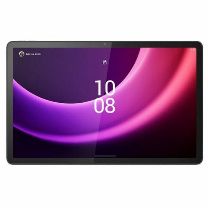 Tabletă Lenovo Tab P11 11,5" MediaTek Helio G99 6 GB RAM 128 GB Gri