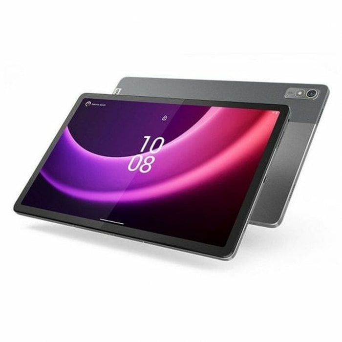 Tabletă Lenovo Tab P11 11,5" MediaTek Helio G99 6 GB RAM 128 GB Gri