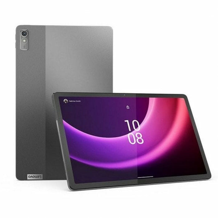 Tabletă Lenovo Tab P11 11,5" MediaTek Helio G99 6 GB RAM 128 GB Gri