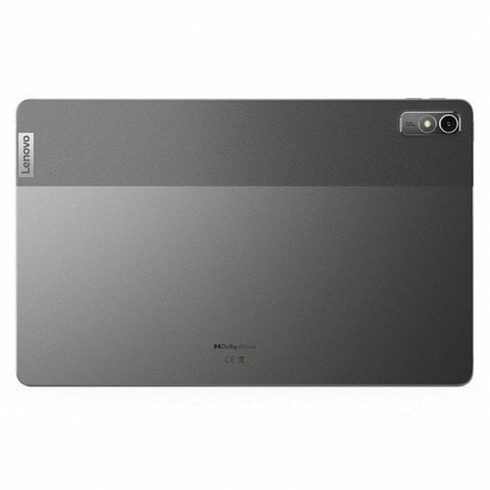 Tabletă Lenovo Tab P11 11,5" MediaTek Helio G99 6 GB RAM 128 GB Gri