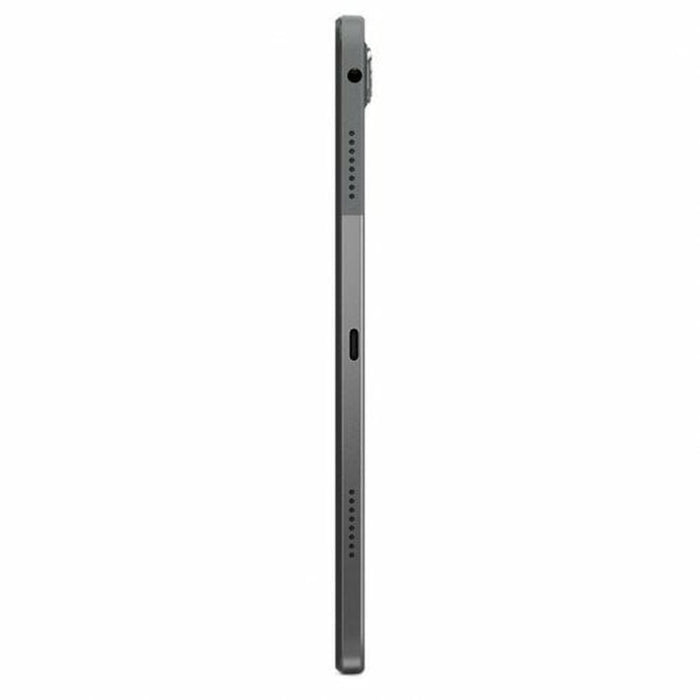 Tabletă Lenovo Tab P11 11,5" MediaTek Helio G99 6 GB RAM 128 GB Gri
