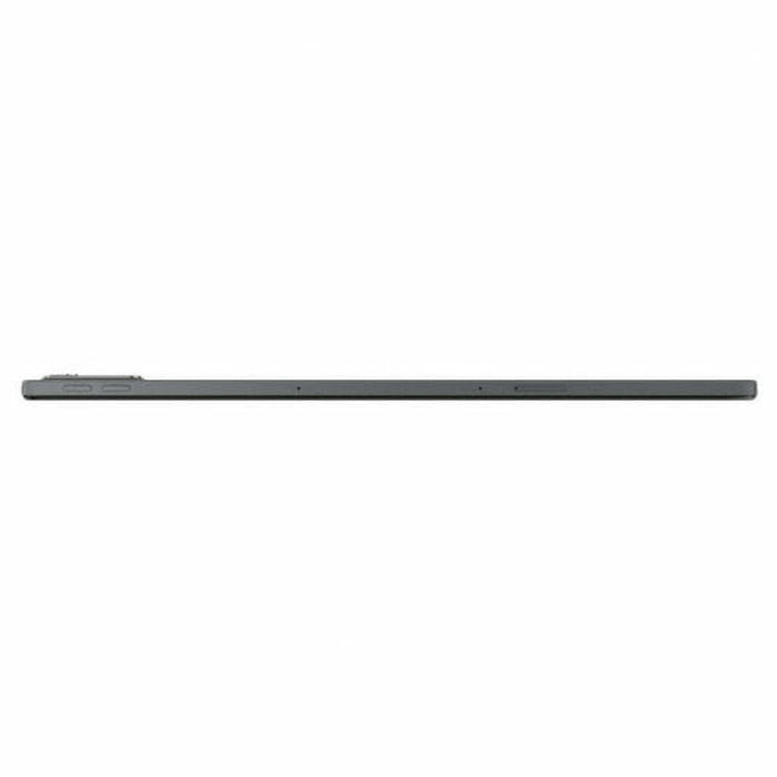Tabletă Lenovo Tab P11 11,5" MediaTek Helio G99 6 GB RAM 128 GB Gri