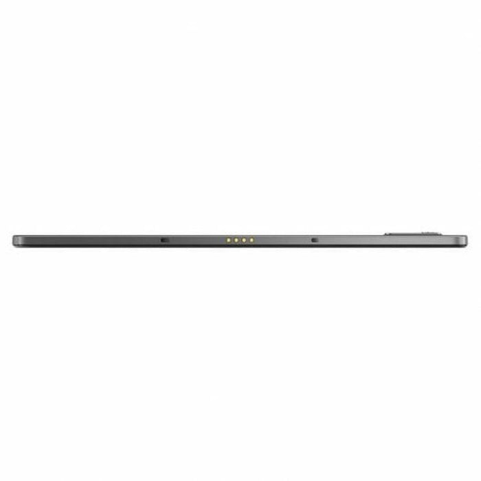 Tabletă Lenovo Tab P11 11,5" MediaTek Helio G99 6 GB RAM 128 GB Gri