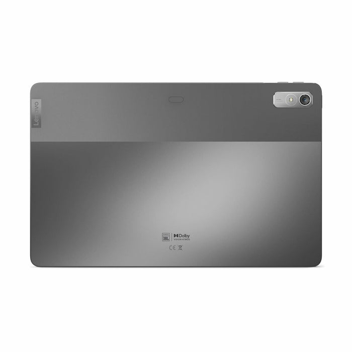 Tabletă Lenovo Tab 11 11,5" MediaTek Helio G99 4 GB RAM 128 GB Gri