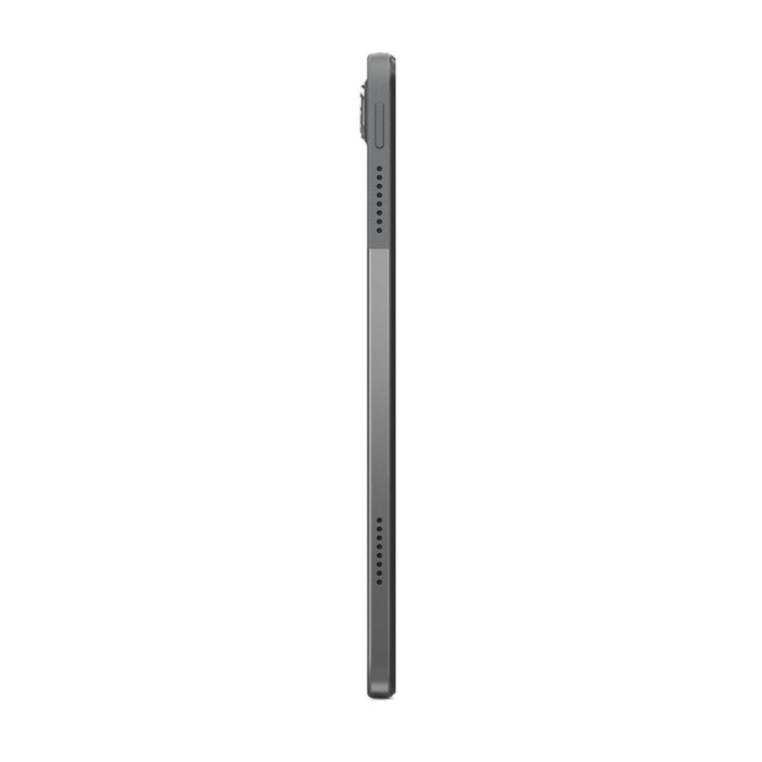 Tabletă Lenovo Tab 11 11,5" MediaTek Helio G99 4 GB RAM 128 GB Gri