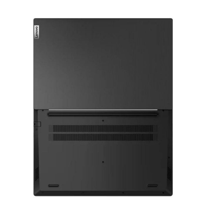 Laptop Lenovo V15 15,6" 8 GB RAM 256 GB SSD AMD Ryzen 3 7320U  Qwerty Spaniolă