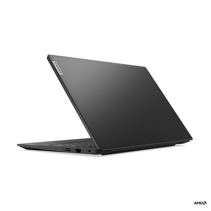 Laptop Lenovo 82YU00TQSP 15" 8 GB RAM 512 GB SSD AMD Ryzen 5 7520U Qwerty Spaniolă
