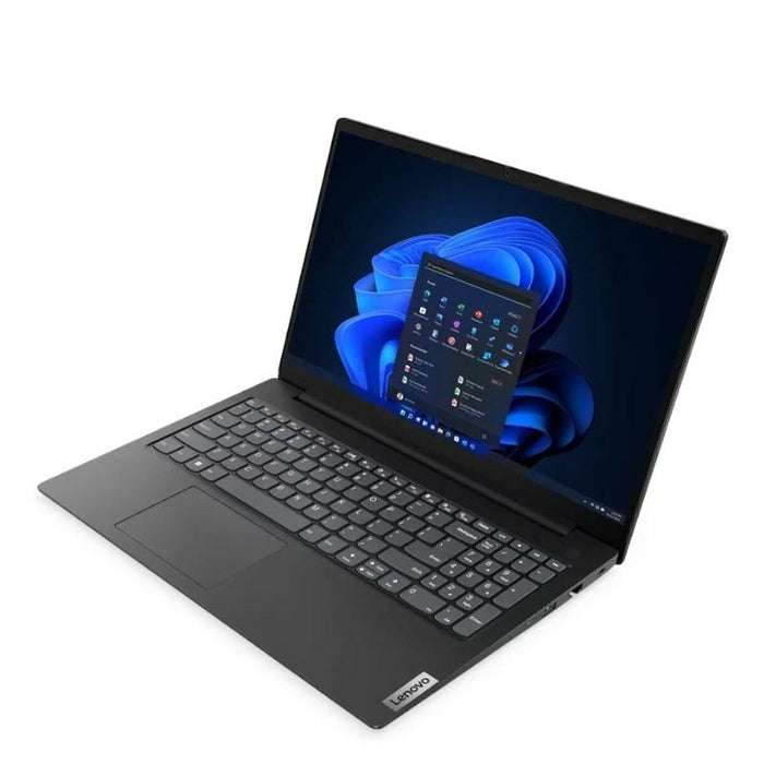 Laptop Lenovo 82YU00TTSP 15" AMD Ryzen 5 7520U 16 GB RAM 512 GB SSD Qwerty Spaniolă