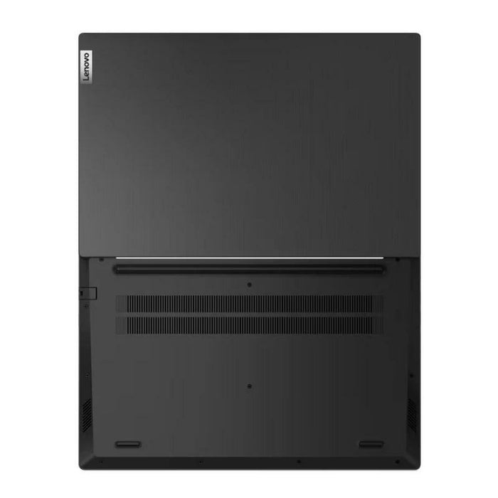 Laptop Lenovo 82YU00TTSP 15" AMD Ryzen 5 7520U 16 GB RAM 512 GB SSD Qwerty Spaniolă