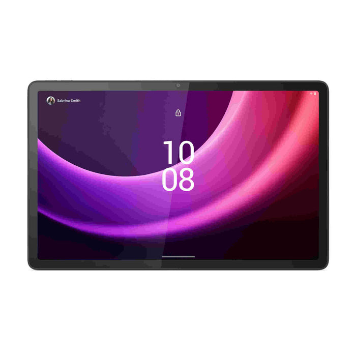 Tabletă Lenovo Tab P11 11,5" MediaTek Helio G99 4 GB RAM 128 GB Gri