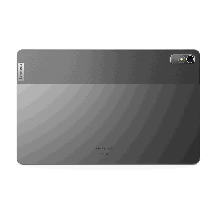 Tabletă Lenovo Tab P11 11,5" MediaTek Helio G99 4 GB RAM 128 GB Gri
