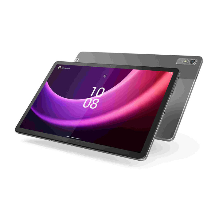 Tabletă Lenovo Tab P11 11,5" MediaTek Helio G99 4 GB RAM 128 GB Gri