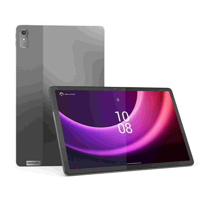 Tabletă Lenovo Tab P11 11,5" MediaTek Helio G99 4 GB RAM 128 GB Gri