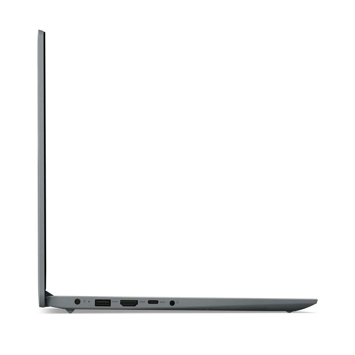 Laptop Lenovo 82VG00CRSP 15,6" AMD Ryzen 5 5625U 16 GB RAM 512 GB SSD