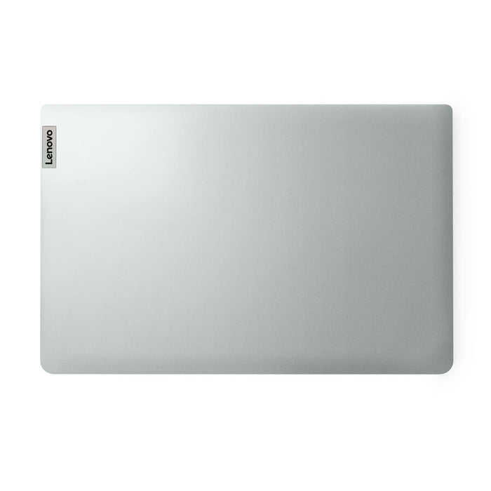 Laptop Lenovo 82VG00CRSP 15,6" AMD Ryzen 5 5625U 16 GB RAM 512 GB SSD