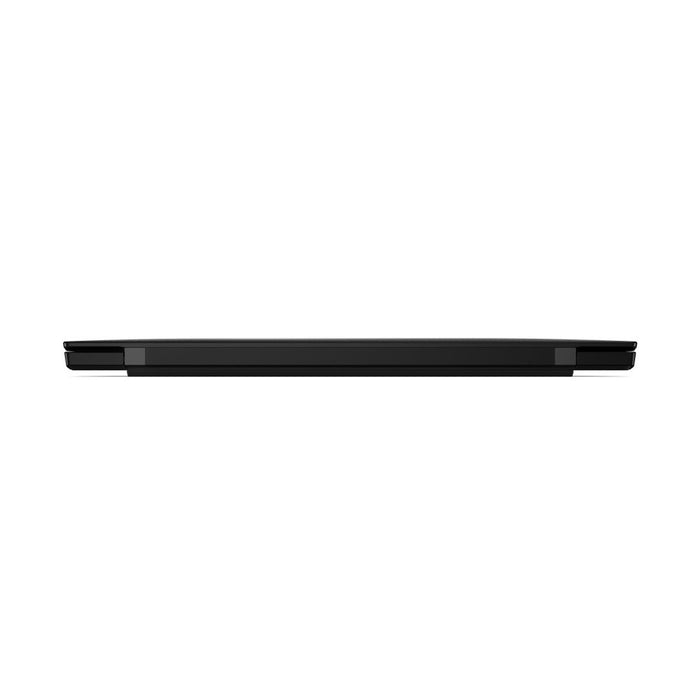 Laptop Lenovo ThinkPad X1 Carbon 14" Intel Core i5-1335U 16 GB RAM 512 GB SSD Qwerty US