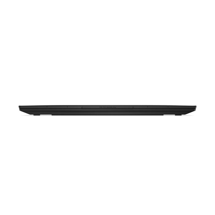 Laptop Lenovo ThinkPad X1 Carbon 14" Intel Core i5-1335U 16 GB RAM 512 GB SSD Qwerty US