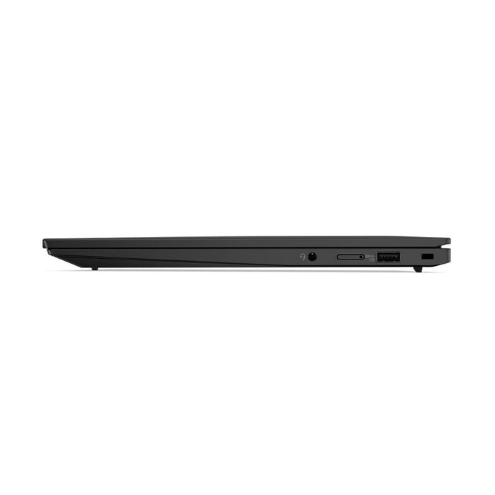 Laptop Lenovo ThinkPad X1 Carbon 14" Intel Core i5-1335U 16 GB RAM 512 GB SSD Qwerty US