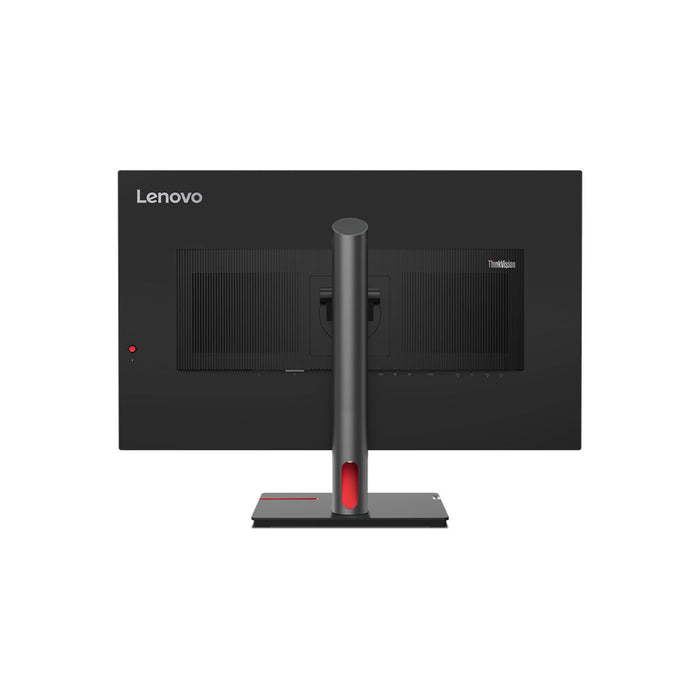 Monitor Gaming Lenovo ThinkVision P32pz-30 4K Ultra HD 32"