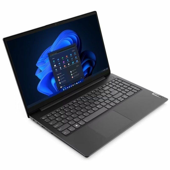 Laptop Lenovo V15 G3 IAP 15,6" Intel Core i7 16 GB RAM 512 GB SSD Qwerty Spaniolă