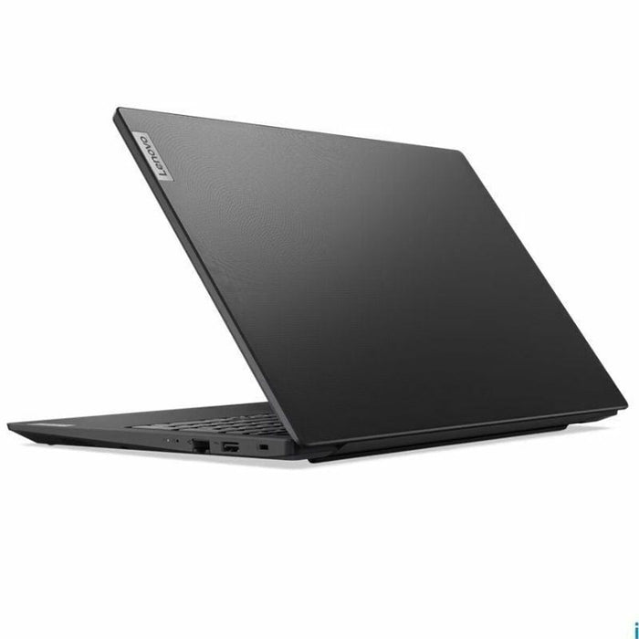 Laptop Lenovo V15 G3 IAP 15,6" Intel Core i7 16 GB RAM 512 GB SSD Qwerty Spaniolă