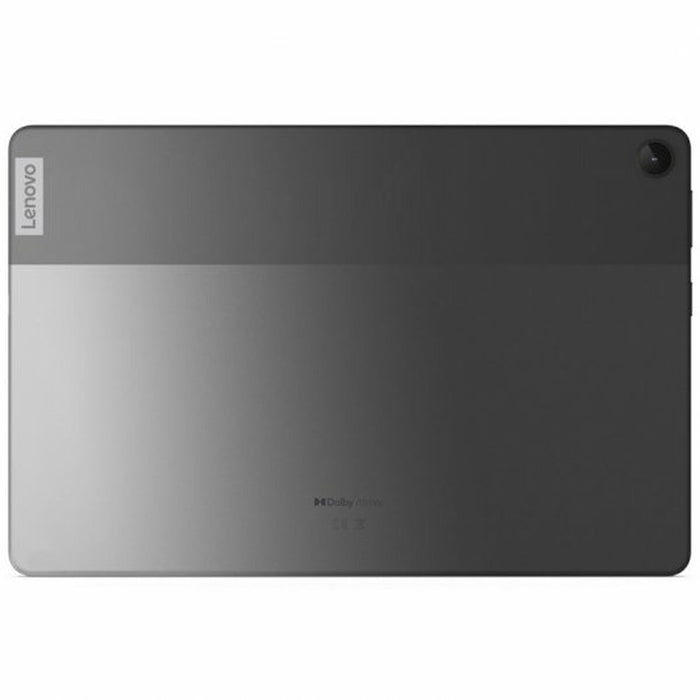 Tabletă Lenovo M10 Plus (3rd Gen) 10,6" Qualcomm Snapdragon 680 4 GB RAM 128 GB Gri