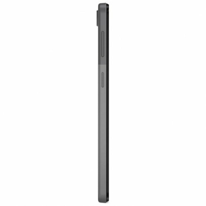 Tabletă Lenovo M10 Plus (3rd Gen) 10,6" Qualcomm Snapdragon 680 4 GB RAM 128 GB Gri