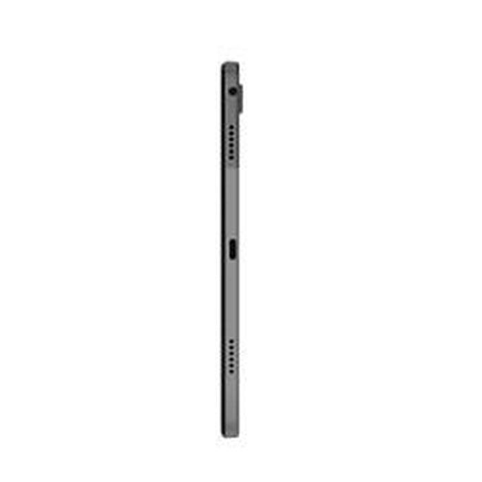Tabletă Lenovo ZAAM0115ES Qualcomm Snapdragon 680 4 GB RAM 64 GB Gri