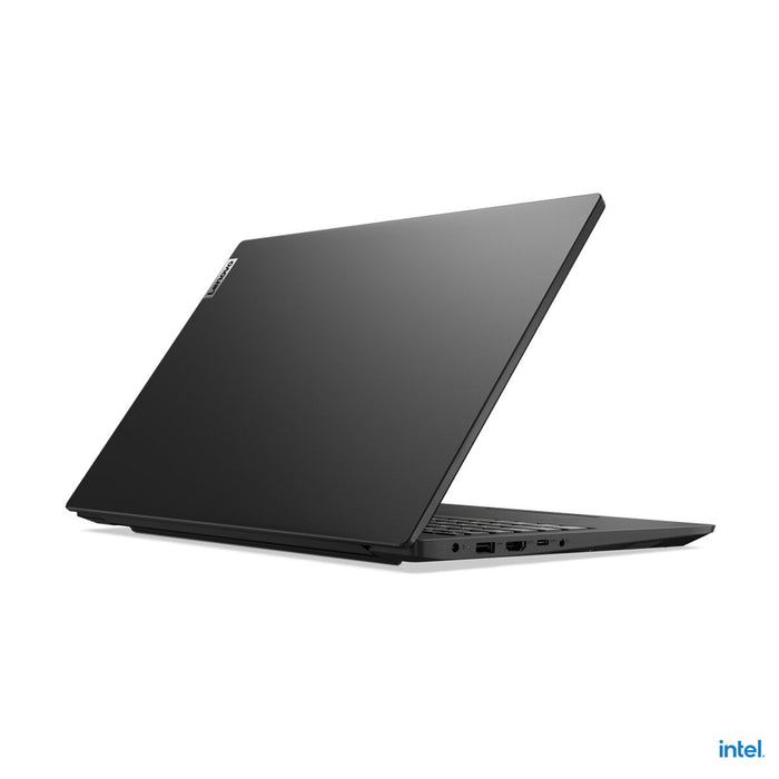 Laptop Lenovo 82QY00PVSP Intel Celeron N4500 8 GB RAM 256 GB 256 GB SSD Qwerty Spaniolă