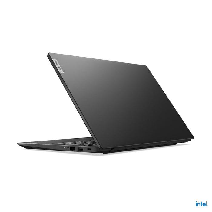 Laptop Lenovo 82QY00PVSP Intel Celeron N4500 8 GB RAM 256 GB 256 GB SSD Qwerty Spaniolă