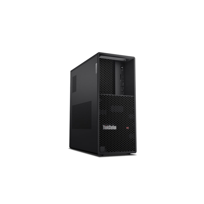 PC cu Unitate Lenovo ThinkStation P3 i7-13700K 32 GB RAM 1 TB SSD
