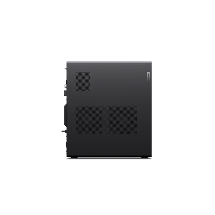 PC cu Unitate Lenovo ThinkStation P3 Intel Core i7-13700 16 GB RAM 512 GB