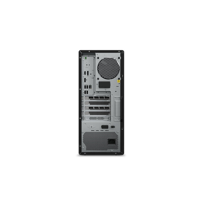 PC cu Unitate Lenovo ThinkStation P3 Intel Core i7-13700 16 GB RAM 512 GB